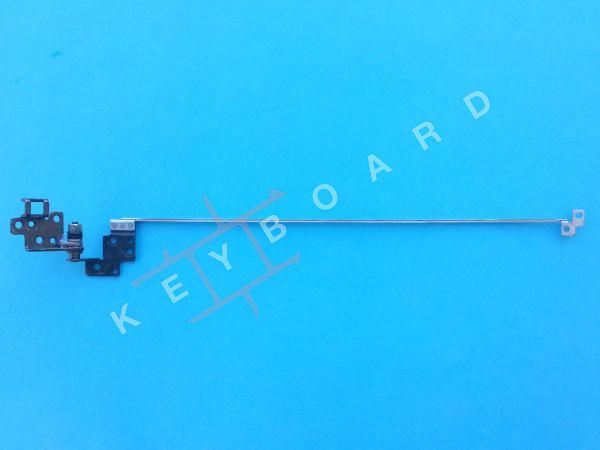 Завіси до ноутбука Acer Aspire K50-20